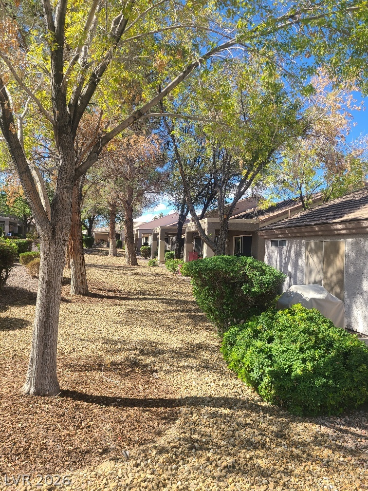 2085 High Mesa Drive Property Photo 12