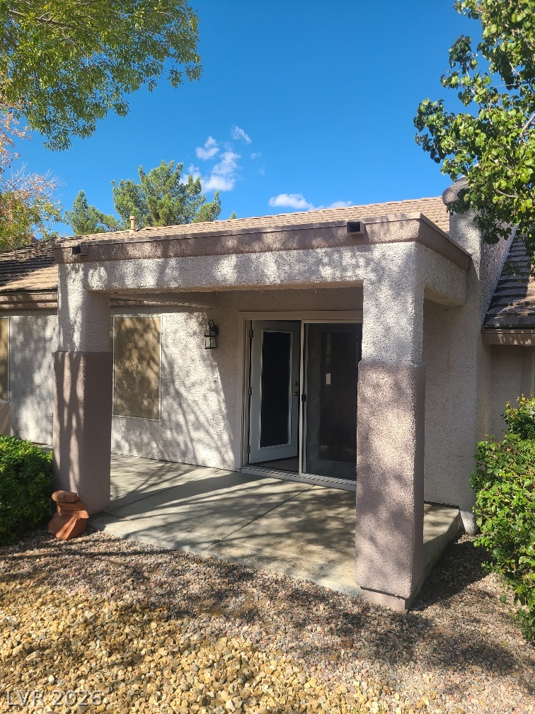 2085 High Mesa Drive Property Photo 13