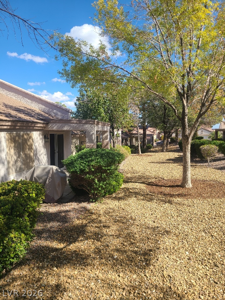 2085 High Mesa Drive Property Photo 14