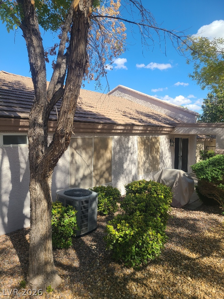 2085 High Mesa Drive Property Photo 15