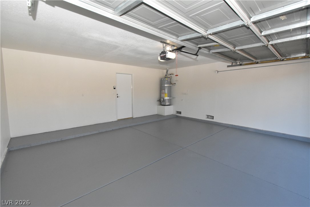 3909 Steinbeck Drive Property Photo 3
