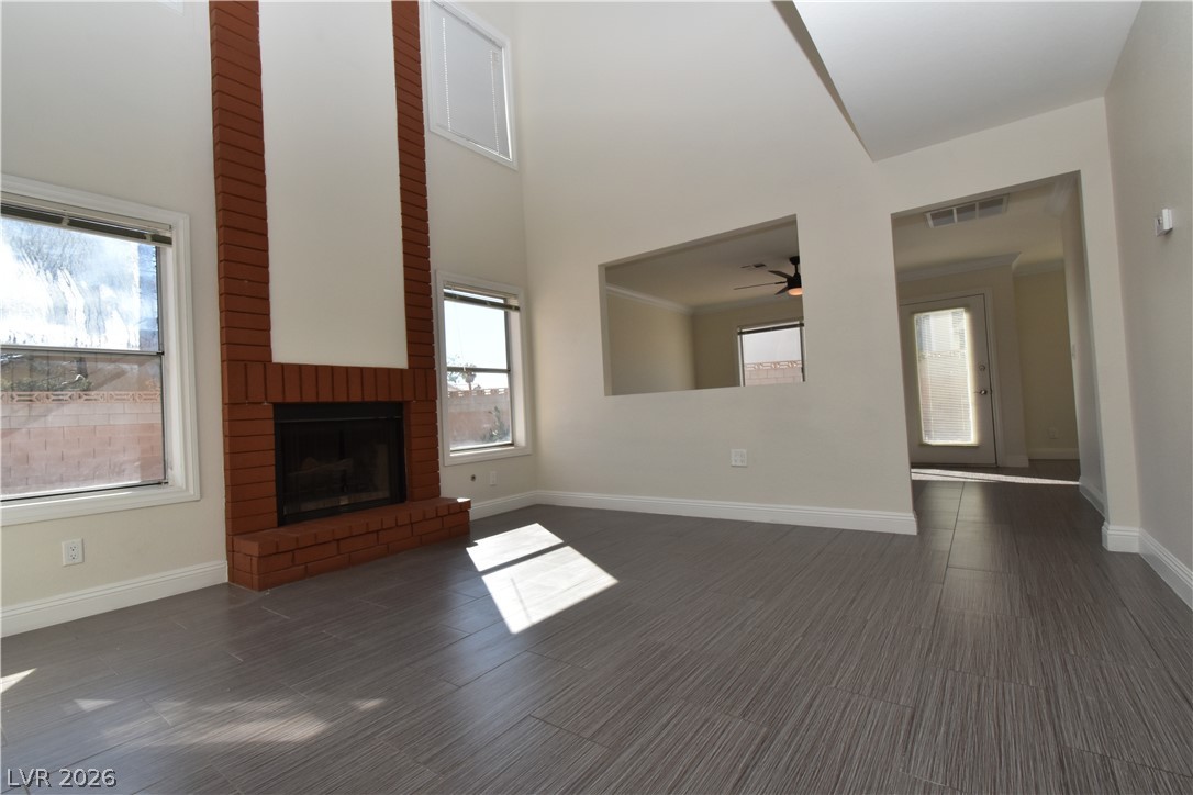 3909 Steinbeck Drive Property Photo 8