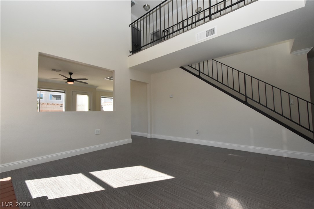 3909 Steinbeck Drive Property Photo 9