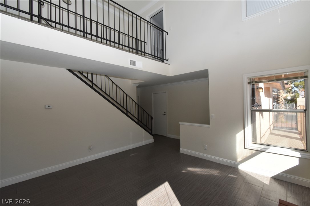 3909 Steinbeck Drive Property Photo 11