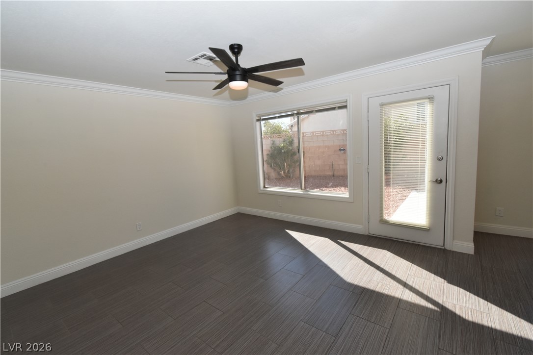 3909 Steinbeck Drive Property Photo 12
