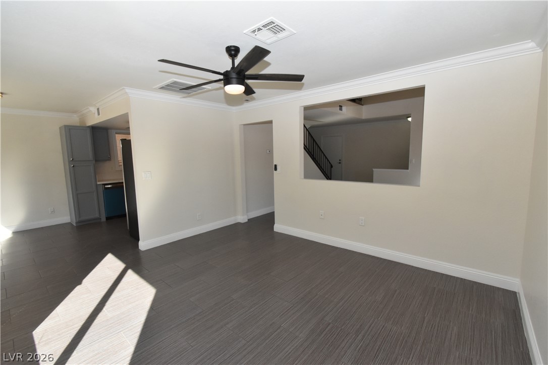 3909 Steinbeck Drive Property Photo 13