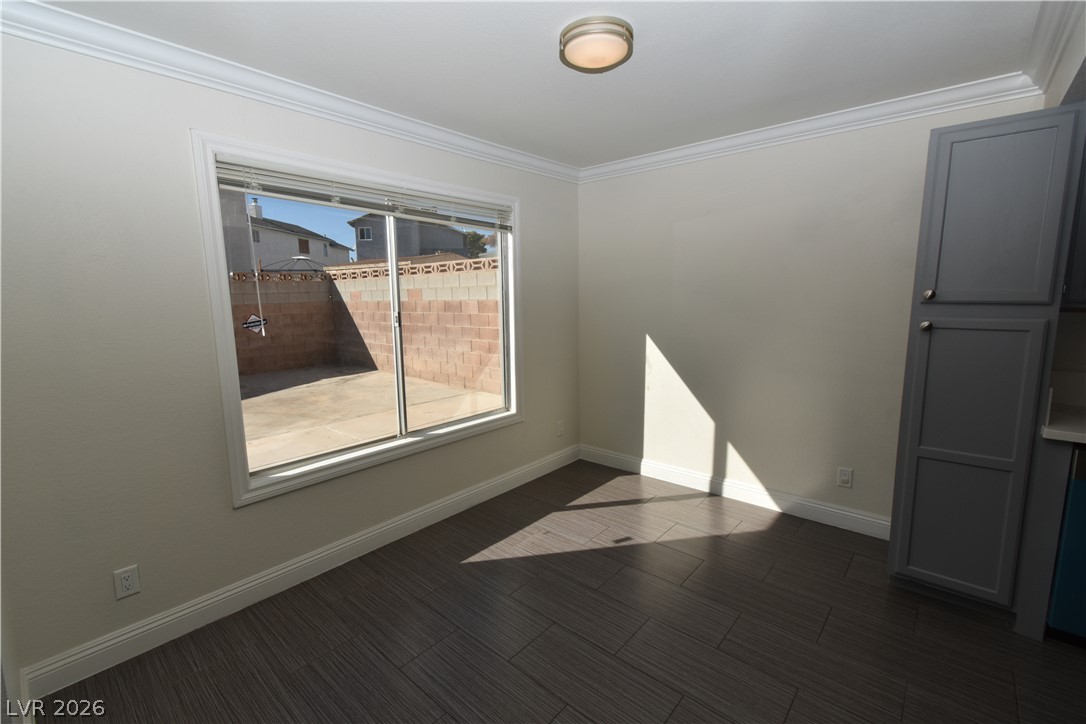 3909 Steinbeck Drive Property Photo 15