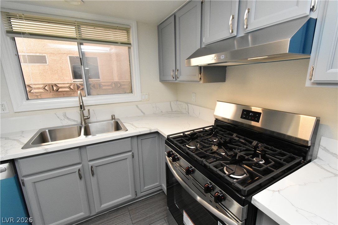3909 Steinbeck Drive Property Photo 19