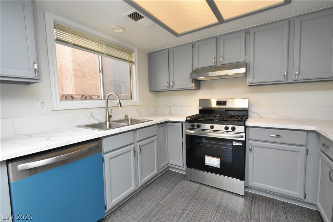 3909 Steinbeck Drive Property Photo 22