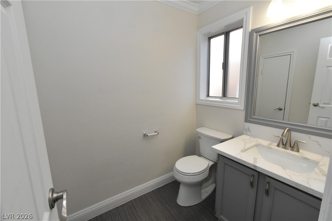 3909 Steinbeck Drive Property Photo 24
