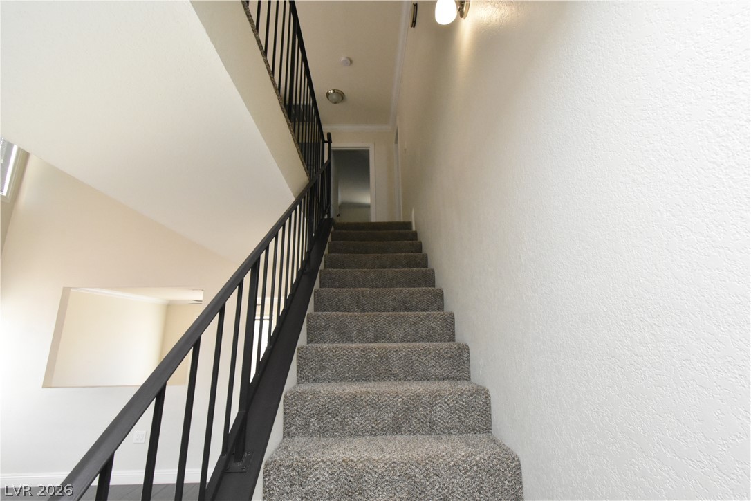 3909 Steinbeck Drive Property Photo 25