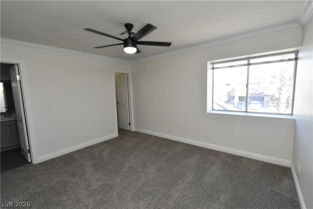 3909 Steinbeck Drive Property Photo 26