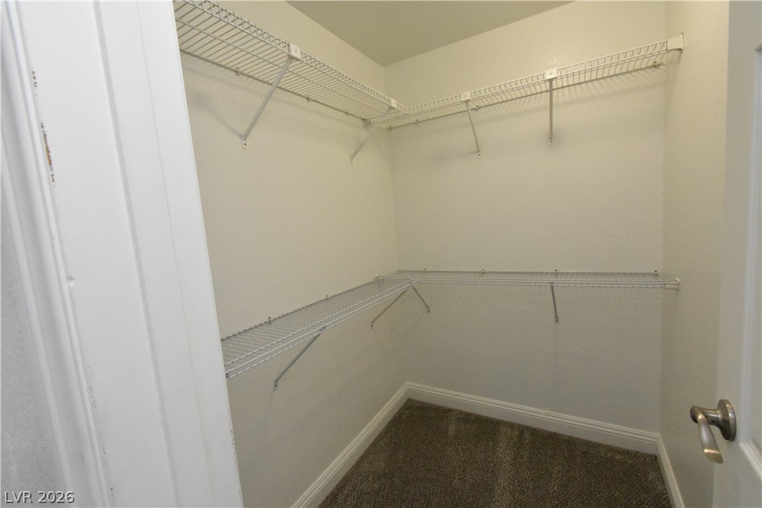 3909 Steinbeck Drive Property Photo 28