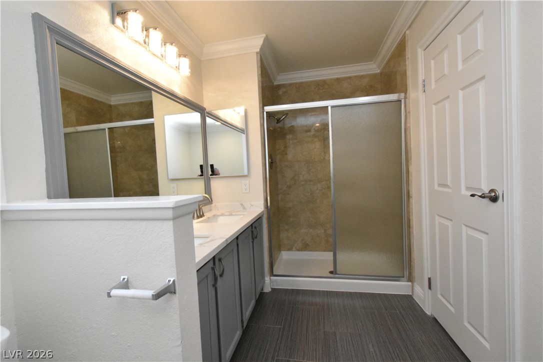 3909 Steinbeck Drive Property Photo 29