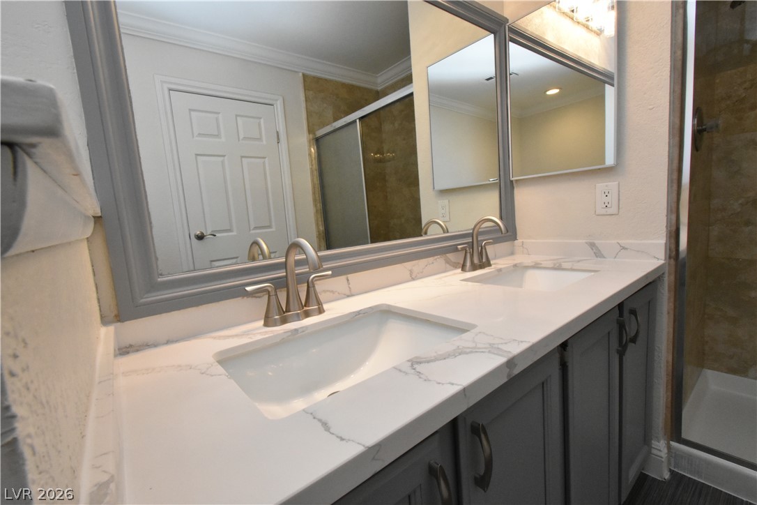 3909 Steinbeck Drive Property Photo 30