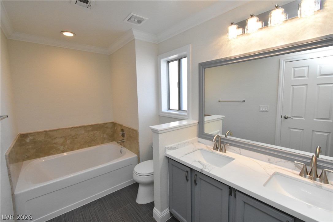 3909 Steinbeck Drive Property Photo 31