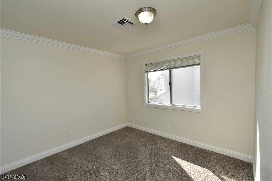 3909 Steinbeck Drive Property Photo 32