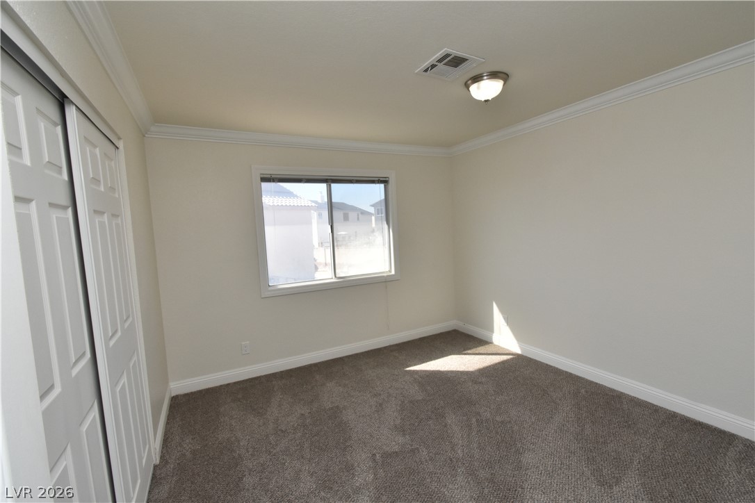 3909 Steinbeck Drive Property Photo 33