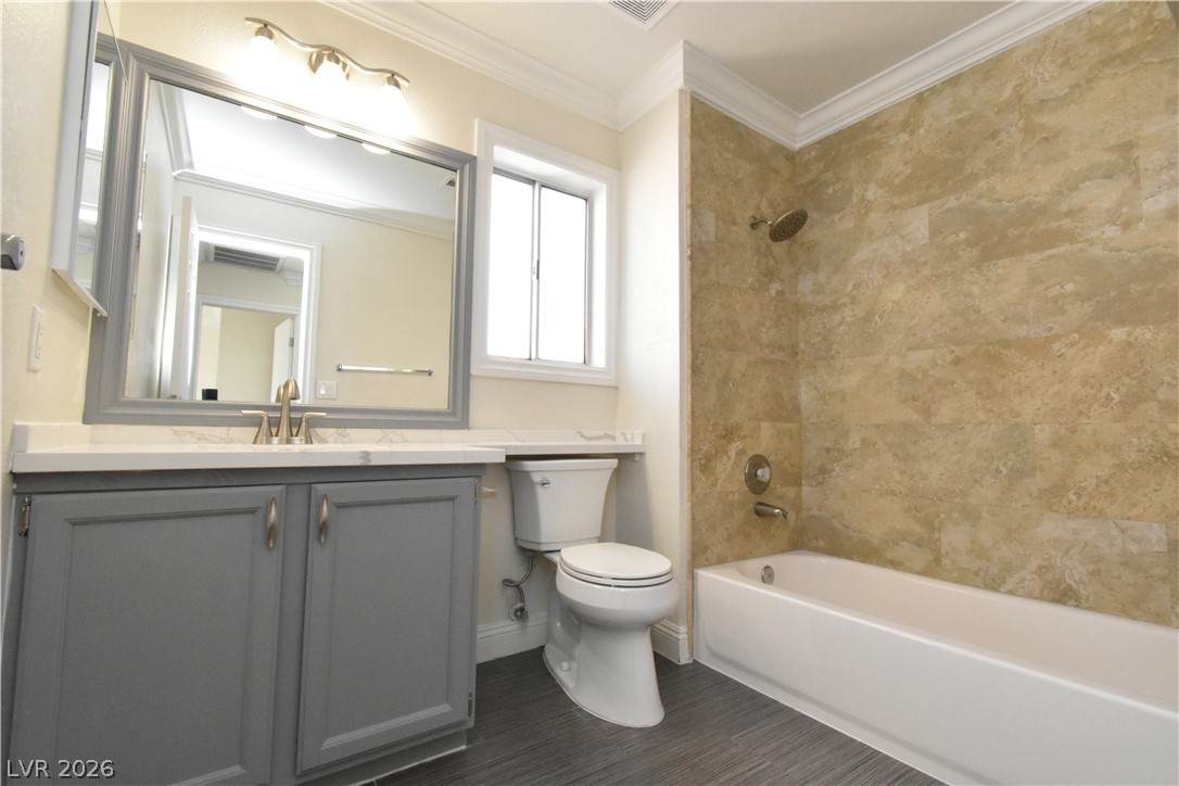 3909 Steinbeck Drive Property Photo 34
