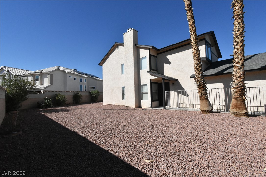 3909 Steinbeck Drive Property Photo 35