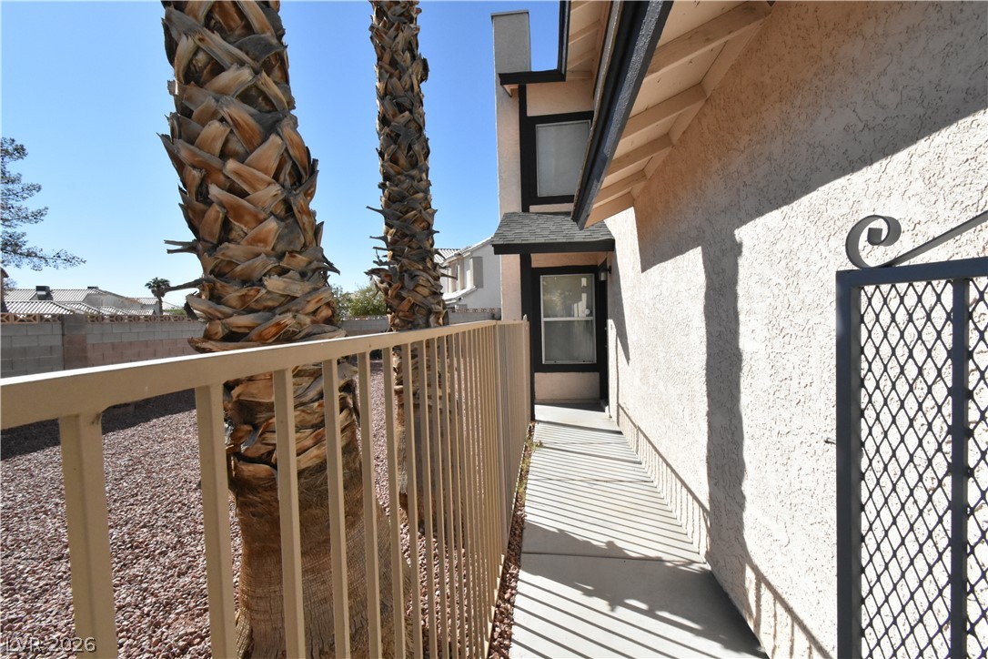 3909 Steinbeck Drive Property Photo 37