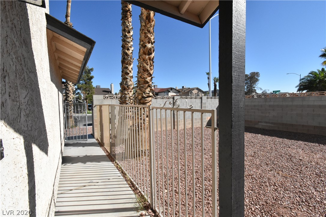 3909 Steinbeck Drive Property Photo 38