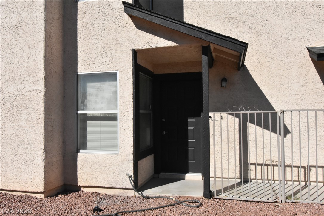 3909 Steinbeck Drive Property Photo 39