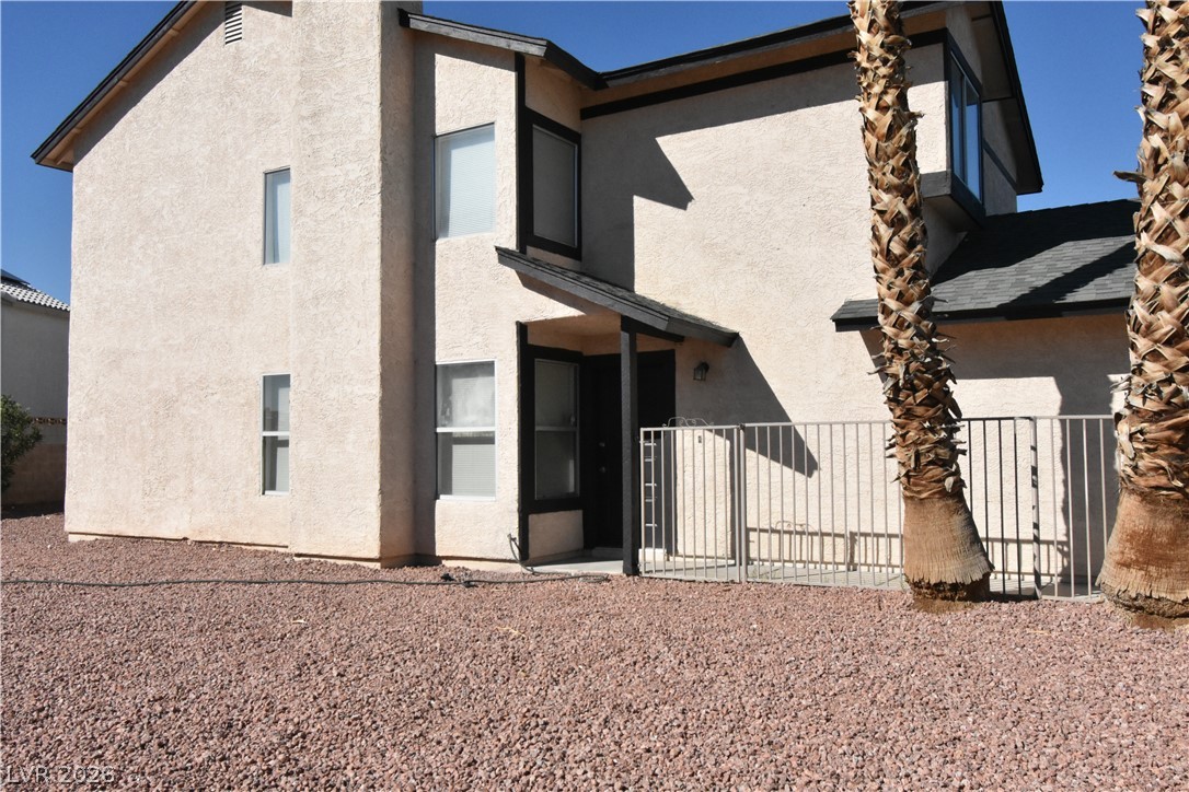 3909 Steinbeck Drive Property Photo 40