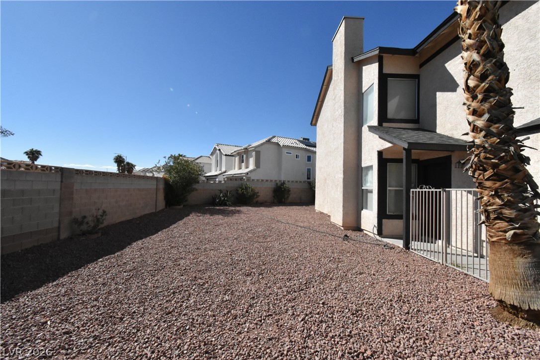 3909 Steinbeck Drive Property Photo 41
