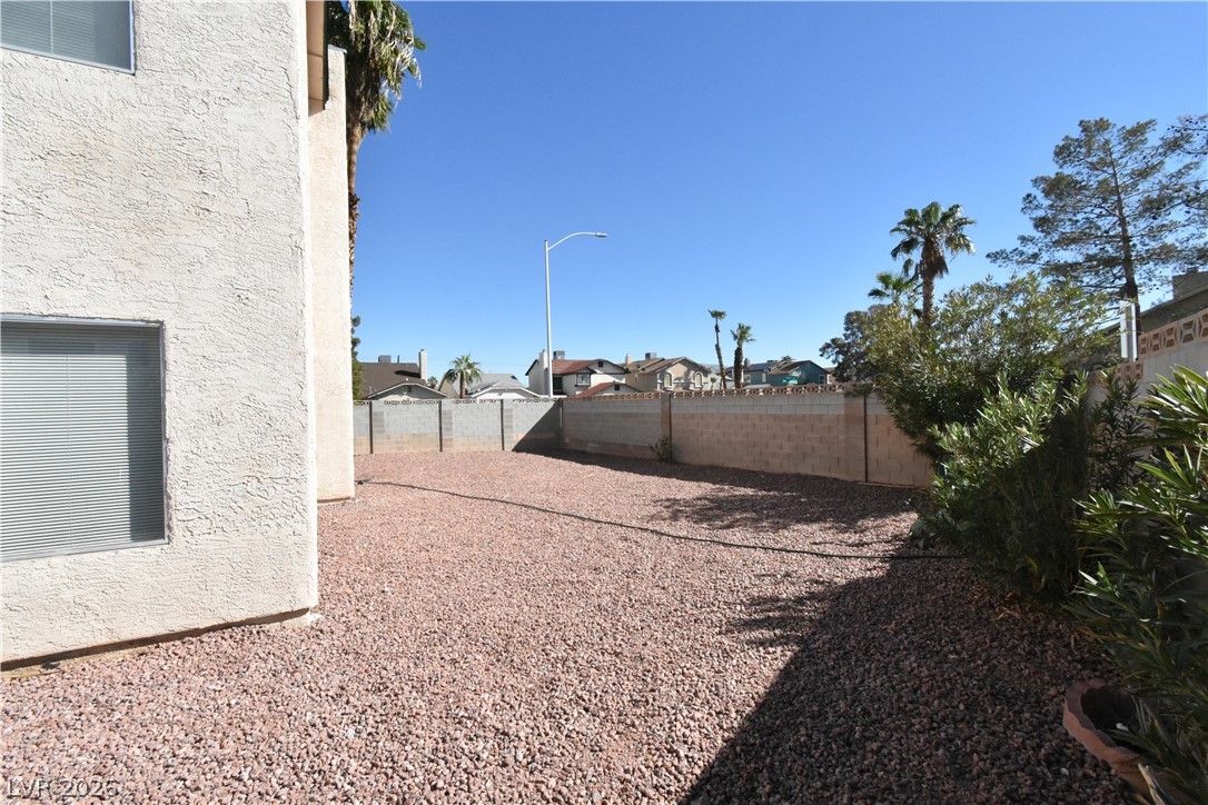 3909 Steinbeck Drive Property Photo 42