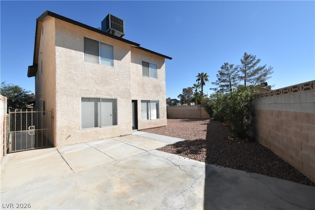 3909 Steinbeck Drive Property Photo 43