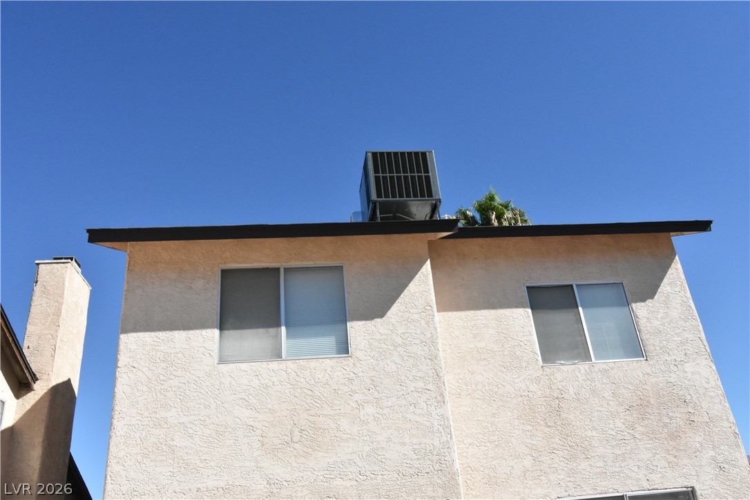 3909 Steinbeck Drive Property Photo 44