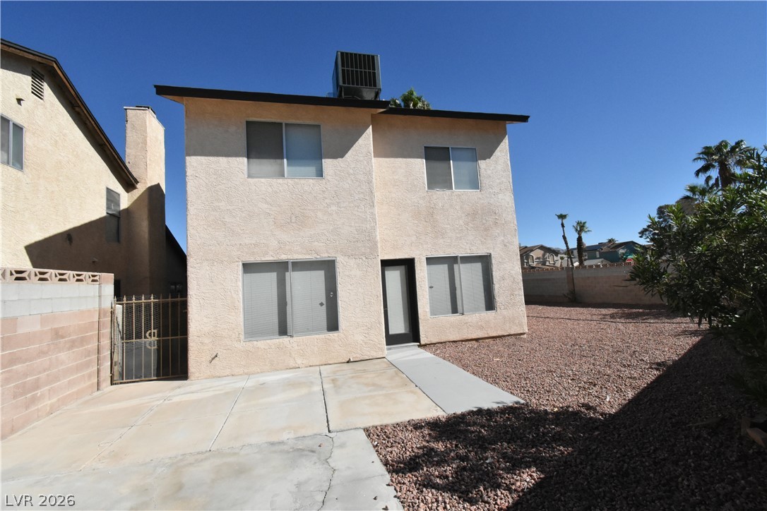 3909 Steinbeck Drive Property Photo 45
