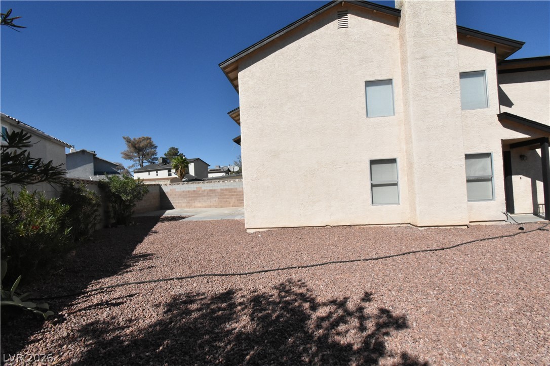 3909 Steinbeck Drive Property Photo 46