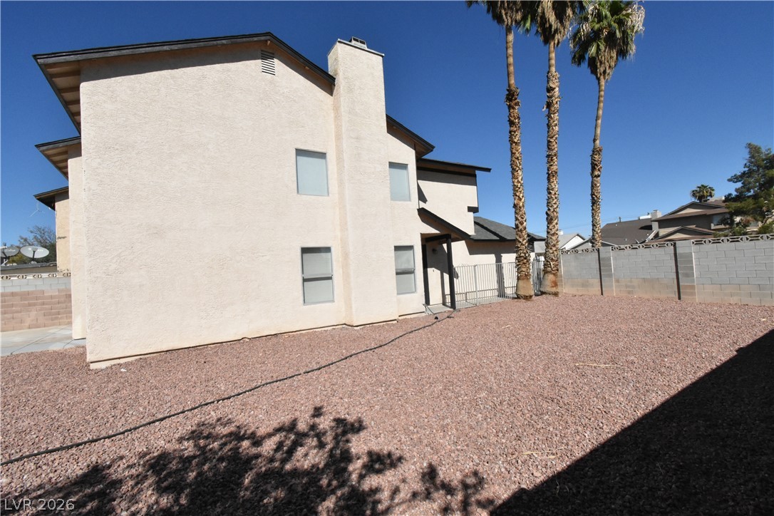 3909 Steinbeck Drive Property Photo 47