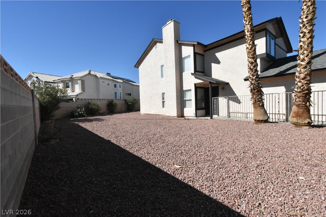 3909 Steinbeck Drive Property Photo 48