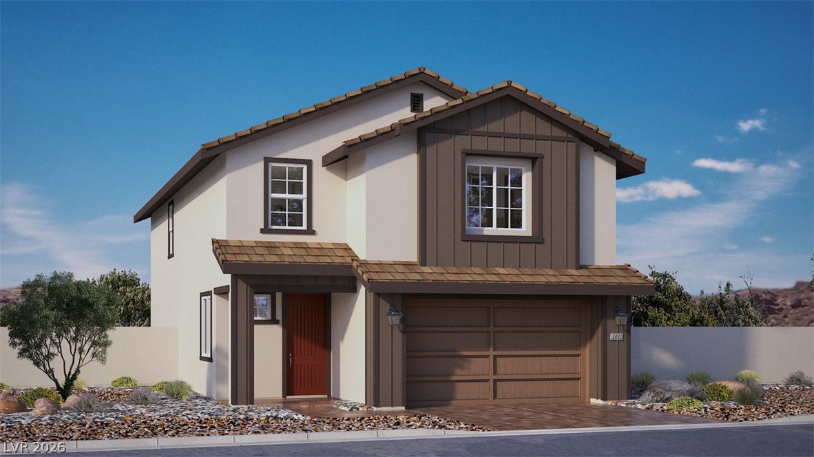 566 Ivory Peacock Ct Court Property Photo 1