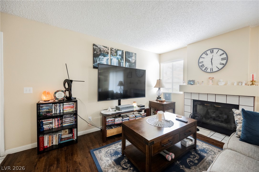 7909 Fossil Creek Lane 102 Property Photo 4