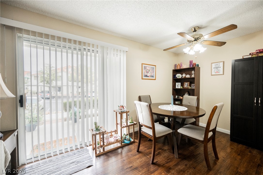 7909 Fossil Creek Lane 102 Property Photo 5