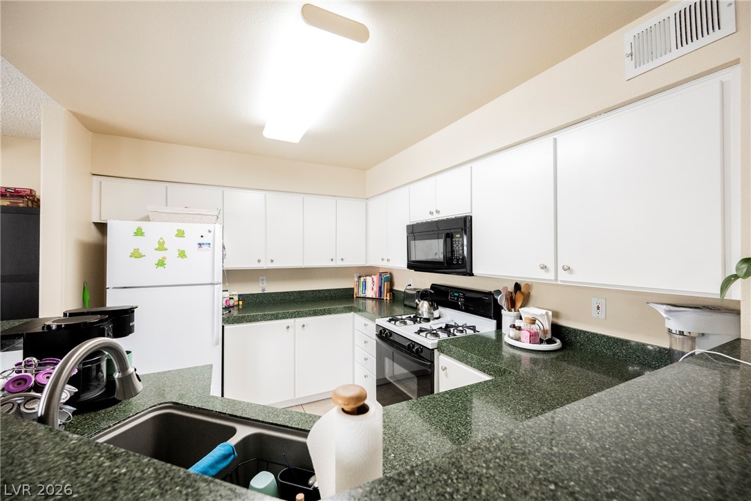 7909 Fossil Creek Lane 102 Property Photo 10