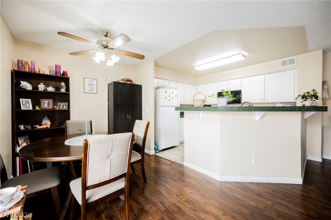 7909 Fossil Creek Lane 102 Property Photo 11