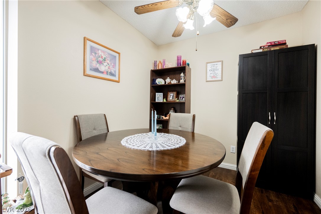 7909 Fossil Creek Lane 102 Property Photo 12