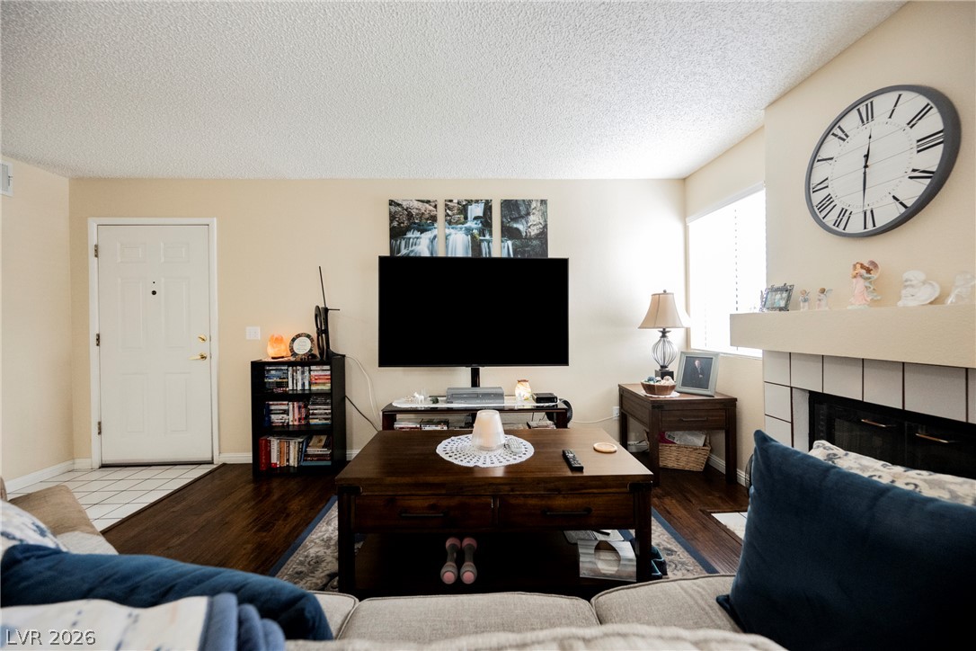 7909 Fossil Creek Lane 102 Property Photo 13