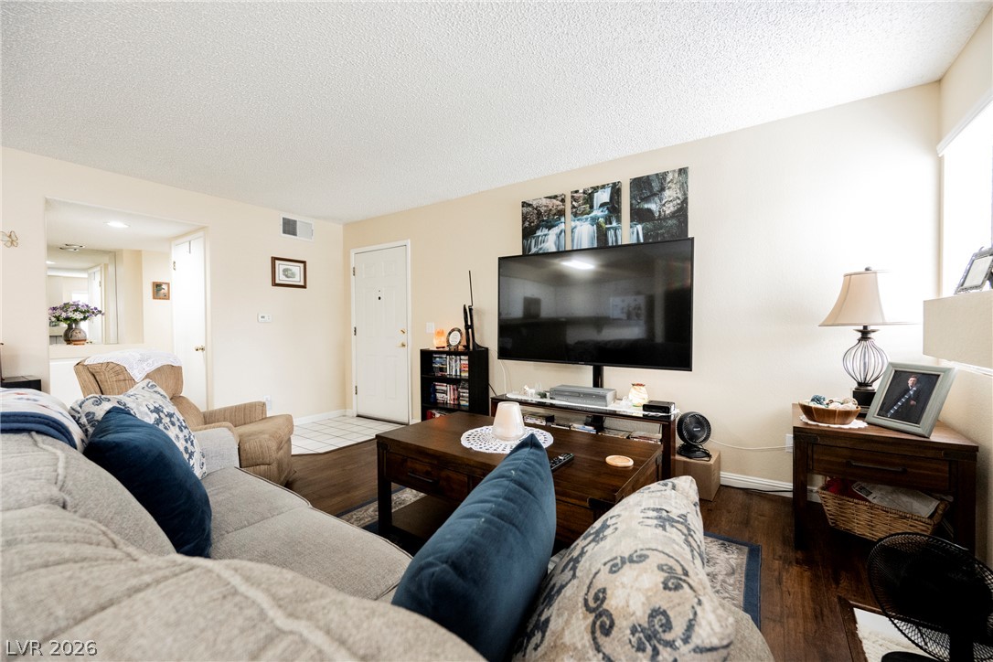 7909 Fossil Creek Lane 102 Property Photo 14