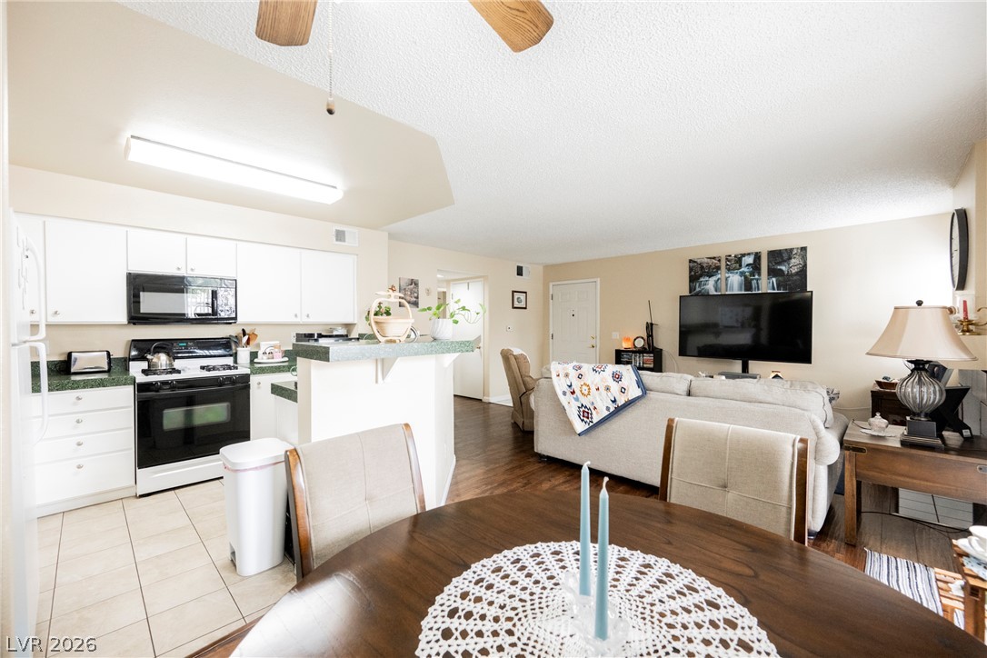 7909 Fossil Creek Lane 102 Property Photo 15