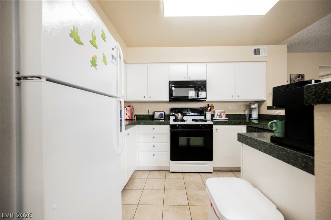 7909 Fossil Creek Lane 102 Property Photo 16
