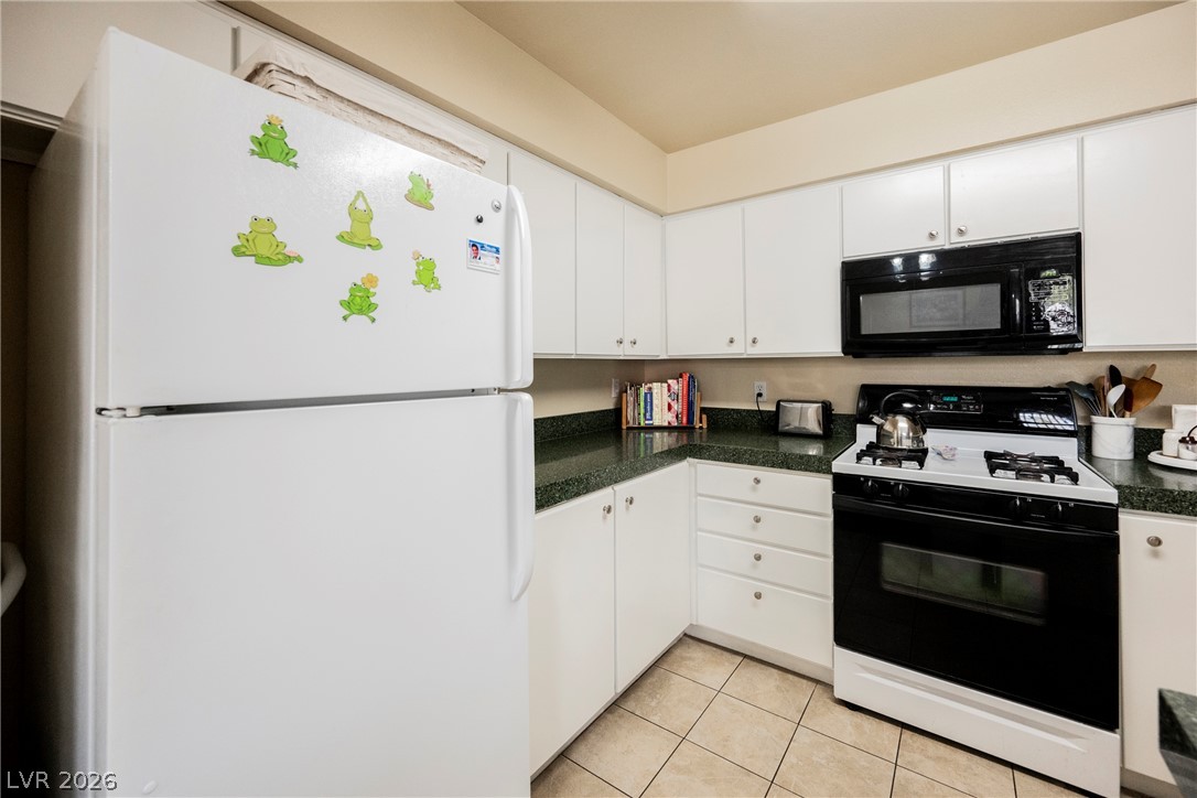 7909 Fossil Creek Lane 102 Property Photo 17