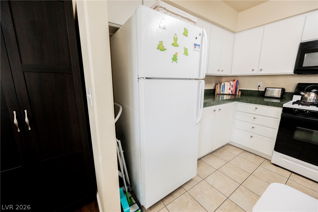 7909 Fossil Creek Lane 102 Property Photo 18