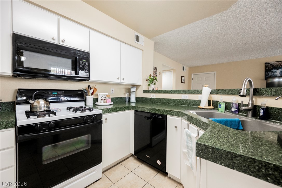 7909 Fossil Creek Lane 102 Property Photo 19