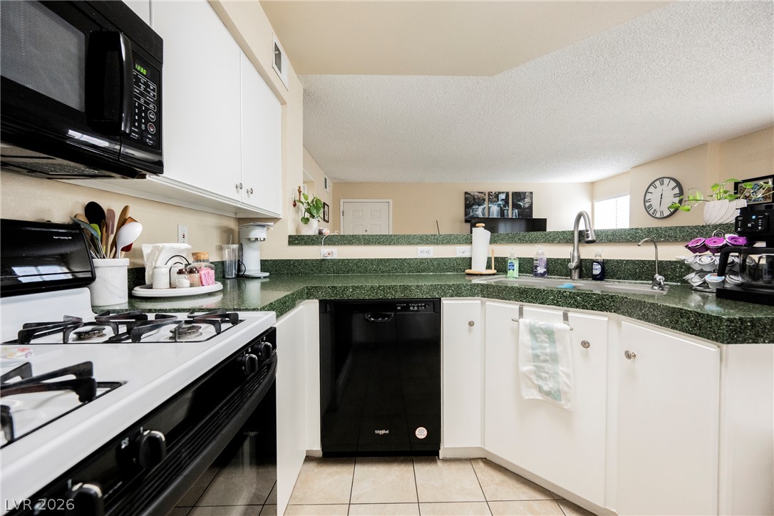 7909 Fossil Creek Lane 102 Property Photo 21